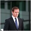 Foto Damian Lewis
