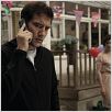 Intruders : foto Clive Owen, Juan Carlos Fresnadillo
