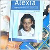 Alexia : foto