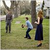 El árbol de la vida : foto Brad Pitt, Jessica Chastain, Terrence Malick