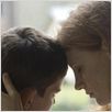 El árbol de la vida : foto Jessica Chastain, Terrence Malick