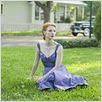 El árbol de la vida : foto Jessica Chastain, Terrence Malick