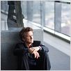 El árbol de la vida : foto Sean Penn, Terrence Malick