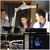 Hawaii Five-0 (2010) : foto Alex O'Loughlin, Grace Park