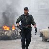 Los mercenarios 2 : foto Chuck Norris