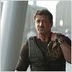 Los mercenarios 2 : foto Sylvester Stallone