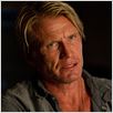 Los mercenarios 2 : foto Dolph Lundgren