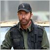 Los mercenarios 2 : foto Chuck Norris