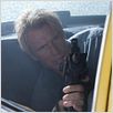 Los mercenarios 2 : foto Dolph Lundgren