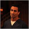 Wilfred (2011) : foto Nestor Carbonell