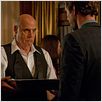 Bent : foto Jeffrey Tambor