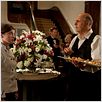 Bent : foto Jeffrey Tambor, Margo Harshman