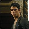 Smash : foto Nick Jonas