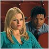 Smash : foto Jaime Cepero, Megan Hilty