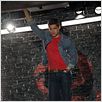 Smash : foto Jeremy Jordan