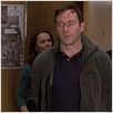 Awake : foto Jason Isaacs