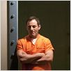 Awake : foto Jason Isaacs