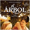 El árbol : cartel