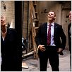Prime Suspect : foto Kirk Acevedo, Maria Bello, Tim Griffin