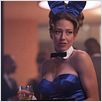 The Playboy Club : foto Carrie Coon