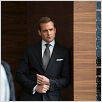 Suits: la clave del éxito : foto Gabriel Macht