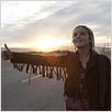 The Finder : foto Maddie Hasson