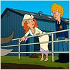 Napoleon Dynamite : foto