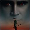 Noche de miedo (Fright Night) : cartel
