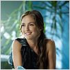 Los ángeles de Charlie (2011) : foto Minka Kelly