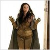 Érase una vez : foto Ginnifer Goodwin