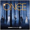 Foto Emilie de Ravin, Ginnifer Goodwin, Jennifer Morrison, Josh Dallas, Lana Parrilla