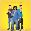 Foto Christopher Moynihan, Dan Fogler, Jake Johnson
