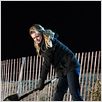 Foto Emily VanCamp