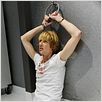 Revenge : foto Gabriel Mann