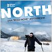 North : cartel