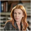 Imborrable : foto Poppy Montgomery