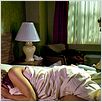 Foto Dylan Walsh, Poppy Montgomery