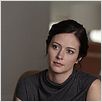 Vigilados: Person of Interest : foto Amy Acker