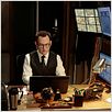 Vigilados: Person of Interest : foto Michael Emerson
