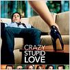 Crazy, Stupid, Love : cartel