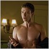Con derecho a roce : foto Justin Timberlake, Will Gluck
