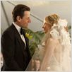 Ringer : foto Ioan Gruffudd, Sarah Michelle Gellar