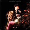 Intruders : cartel