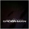 The Amazing Spider-Man : cartel