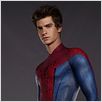 The Amazing Spider-Man : foto Marc Webb