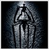 The Amazing Spider-Man : cartel