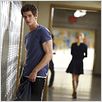 The Amazing Spider-Man : foto Andrew Garfield, Marc Webb