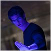 The Amazing Spider-Man : foto Andrew Garfield, Marc Webb