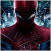 The Amazing Spider-Man : cartel