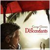Los descendientes : cartel